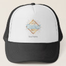 Search for arab hats Dubai
