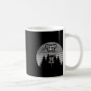 Search for fairway mugs Accuracy