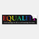 Search for sex bumper stickers Lesbian