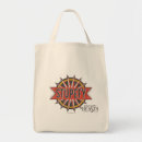 Search for spells bags Magic