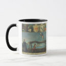 Search for guild mugs School