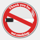 Search for cigar box stickers Smoke