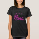 Search for i love my nana tshirts Pass
