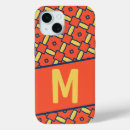 Search for square pattern diamond iphone cases Squares