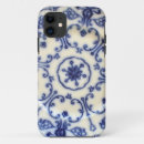Search for dish electronics Blue