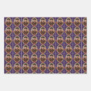 Search for musical theatre crafts party Theater