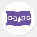 Search for confederacy stickers Iroquois