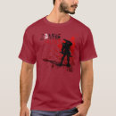 Search for zombie killer tshirts Undead