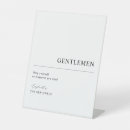 Search for is on the dance floor wedding signs Bathroom