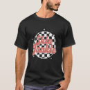 Search for skin care tshirts Aesthetician