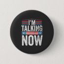 Search for debating badges Republican
