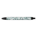 Search for vines office supplies Elegant