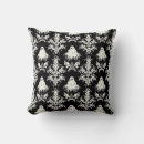 Search for halloween throw cushions Mystical
