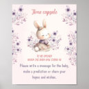 Search for time capsule games Pink