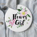 Search for wedding dinner badges For her