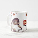 Search for year of monkey mugs Chinese new year