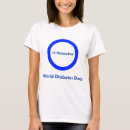 Search for diabetes day tshirts T1d