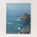 Search for designer puzzles Hobbies