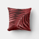 Search for pink flower cushions Background