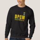Search for ultras hoodies Verona