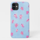 Search for awareness butterfly iphone cases Breast cancer awareness