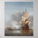 Search for cannon art Ship
