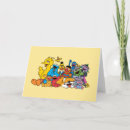 Search for bert and ernie cards Big bird