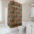 Search for sci fi shower curtains Fantasy