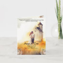 Search for vintage glam wedding invitations Dramatic ornate luxury