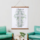 Search for religious tapestries Motivational