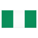 Search for nigerian posters Patriotic