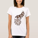 Search for tattoo inspired clothing Design