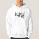 Search for whistler canada clothing Mountains