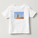 Search for 1275 tshirts Ie