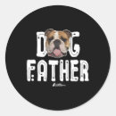Search for black puppy stickers Yellow lab