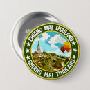 Search for mai badges Thailand