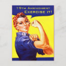 Search for amendment postcards Usa
