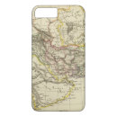 Search for etched iphone cases Colour