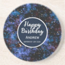 Search for astrological barware Planets