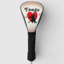 Search for tango design Dancing