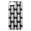 Search for summer iphone cases Tropical