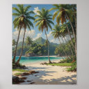 Search for seclude posters Tropical