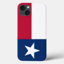 Search for texas flag iphone cases Lone star state