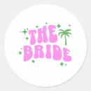Search for palm springs stickers Retro