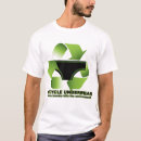 Search for recycle tshirts Sayings