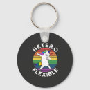 Search for flexibility key rings Funny