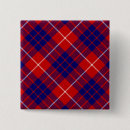 Search for hamilton badges Tartan