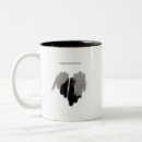 Search for spraying mugs Graffiti