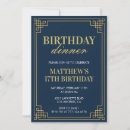 Search for 17th birthday invitations Teen