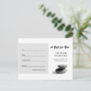 Search for certification postcards Beauty